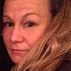 Meet your Posher, Jodeen